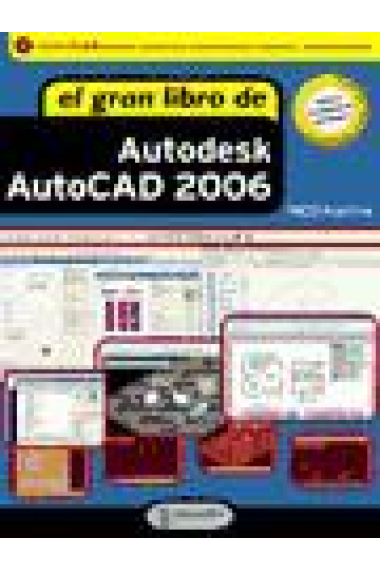 Autodesk Autocad 2006