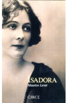 Isadora Duncan