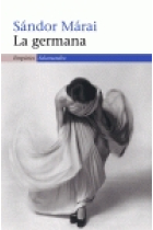 La germana