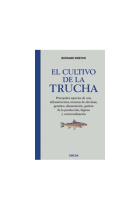 El cultivo de la trucha