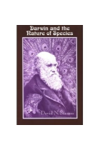 Darwin and the nature of species