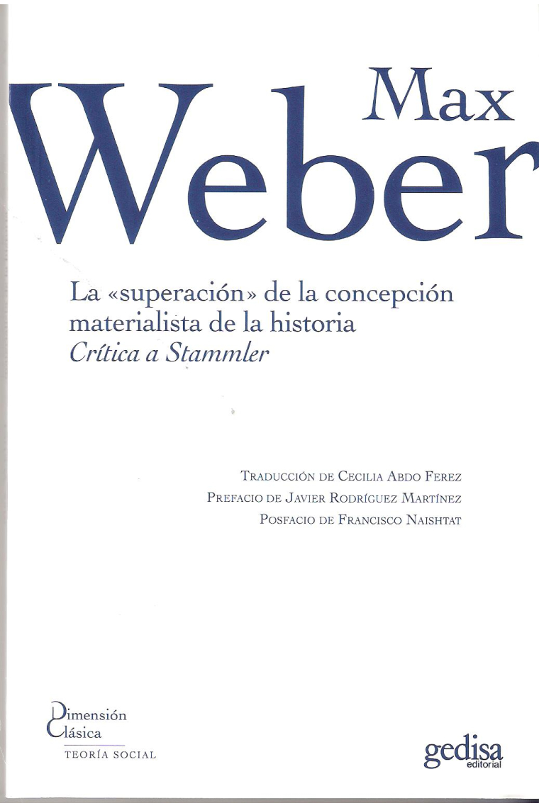 La historiografía de la guerra española en el mar (1936-1939)