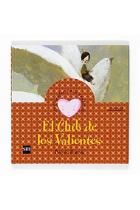 El club de los valientes