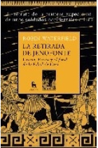 La retirada de Jenofonte: Grecia, Persia y el final de la Edad de Oro