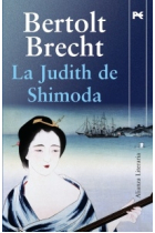 La Judith de Shimoda