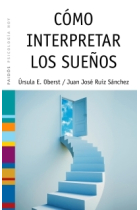 Como interpretar los sueños