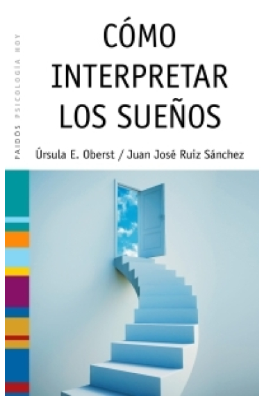 Como interpretar los sueños