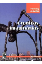 Cronicas imaginàrias