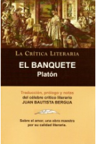 El Banquete