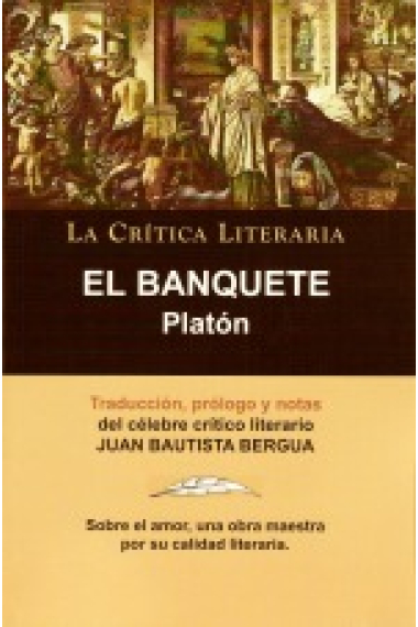 El Banquete