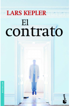 El contrato