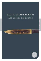 Die Elixiere des Teufels