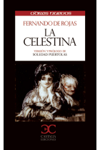 La Celestina