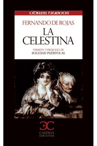 La Celestina