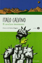 Il Cavaliere inesistente