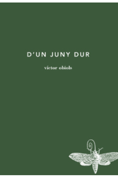 D'un juny dur