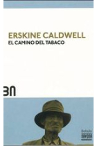 El camino del tabaco