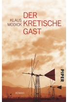 Der kretische Gast