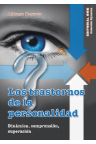 Los trastornos de la personalidad