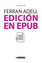 Edición en EPUB