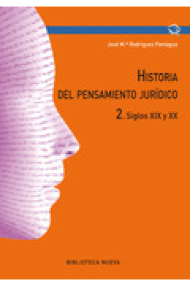 Estudios de geografía urbana en tiempos de crisis. Territorios inconclusos y sociedades rotas en españa