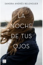 La noche de tus ojos