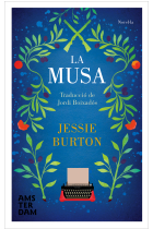 La musa