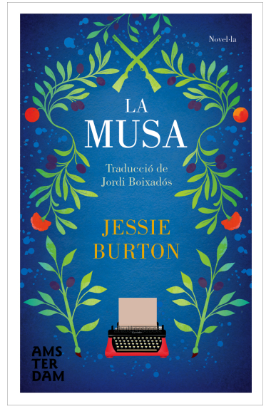 La musa