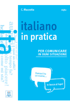 Italiano in pratica (A1-A2)