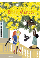 Belle Maison