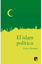 El islam político