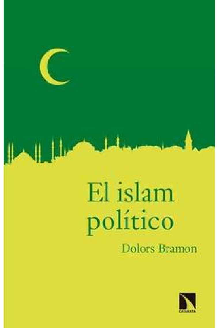 El islam político