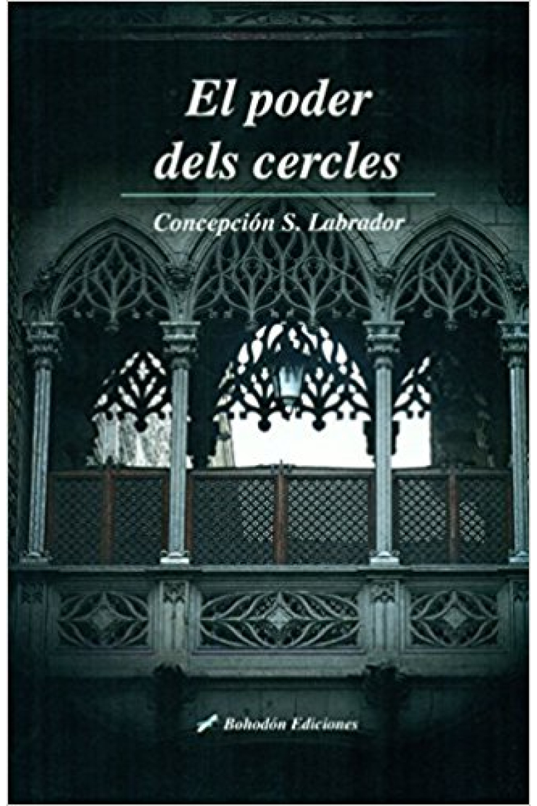 El poder dels cercles