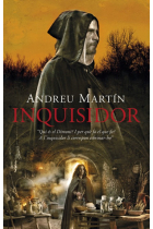 Inquisidor