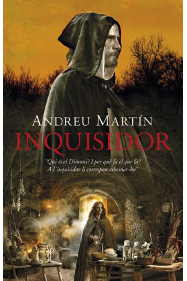 Inquisidor