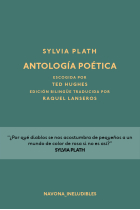 Antologia poética