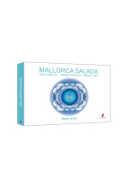 Mallorca Salada. Ready to Fly?