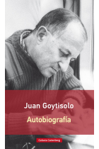 Autobiografía (Incluye Coto vedado y Los reinos de taifa)