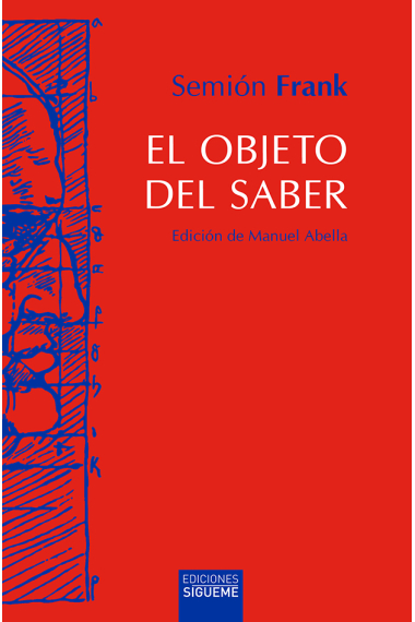 El objeto del saber