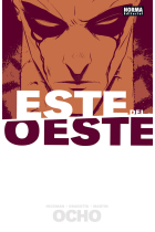 Este del Oeste 8