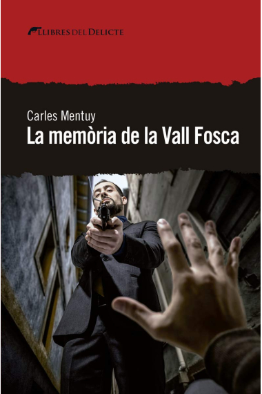 La memòria de la vall fosca