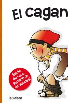 El Caganer