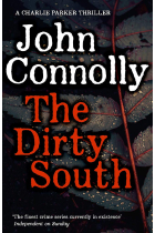 The Dirty South