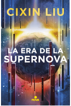 La era de la supernova