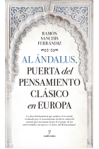 Al Ándalus, puerta del pensamiento clásico en Europa