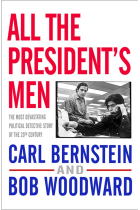 All the President's Men