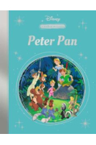 Peter Pan (ed. especial)