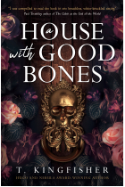 A House with Good Bones