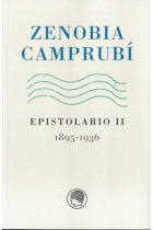 Epistolario III, 1936-1951