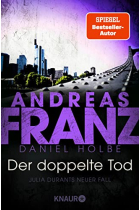 Der doppelte Tod